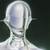 Аватар для rayata12