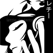 karinerabello さんのアバター