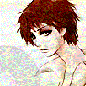 Avatar for Lightleen