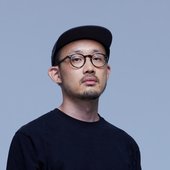 lu1