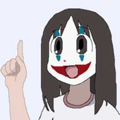 Avatar de fartcat48