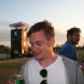 Avatar für kvanse