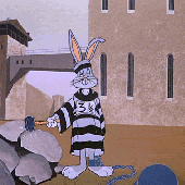 Avatar di hcluiz
