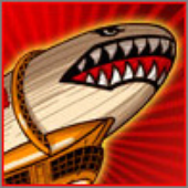 Avatar for House191