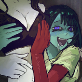 Avatar for daliladreena
