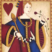 Avatar di carietta