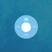Move on Up / Darker Than Blue