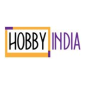 Avatar for HobbyIndia