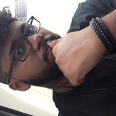 Avatar für JeffyLDS