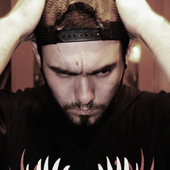 Avatar di stounerof