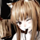 Avatar for marsuno