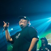 Gard Wuzgut first came into our radar when they released CPR thanks to @fritilldea dok ulang-ula.jpg