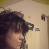bochetceline için avatar
