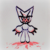 Avatar for Nangz5