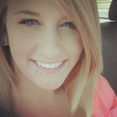 Avatar for ahhhtaylor