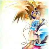 Avatar di von