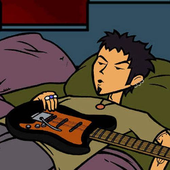Avatar for xiemkev