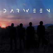 Darween