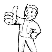 Avatar di journell