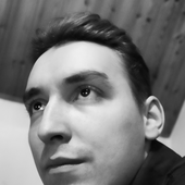 Avatar di Cevren85