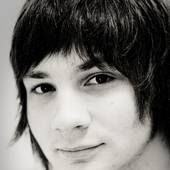 Avatar for sergeyforthewin