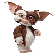 Avatar for FullMo0n