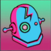 Avatar for ClaydoCod
