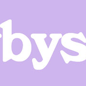0018815921_100.png
