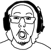 Avatar for MichiganMarxist