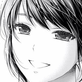 Avatar for And_reas