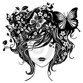 Avatar di RhondaGraham