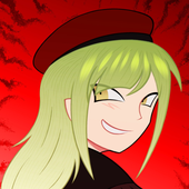 Avatar for AriaofScarlet