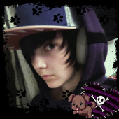 Avatar for pipefishie