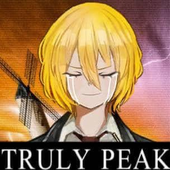 Avatar for OmegaverseMpreg