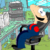 Avatar di kypeli