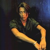 反町隆史 music, videos, stats, and photos | Last.fm
