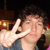 Avatar for fejcavalcante
