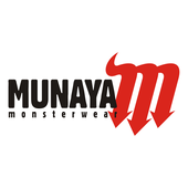 Avatar for munaya