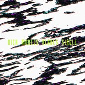 Blades Single