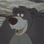 Avatar for Willyummmy