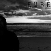 ember.jpg