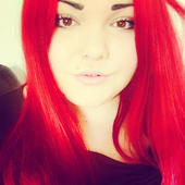 Avatar for Strawberry_Wine