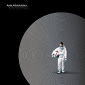 Avatar for escaroda