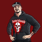 GCHC için avatar
