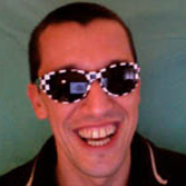 Avatar for TechnoMTB