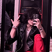 Avatar di Aquavic