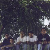 img008.jpg