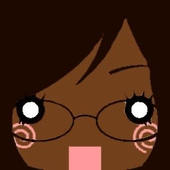 Avatar for carameuloz