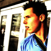 Avatar for Donlaki