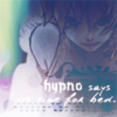 Avatar for mint_quarantine